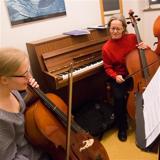 Cello Cello