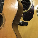 Guitarsammenspil - let øvede Guitarsammenspil - let øvede