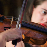 Violin - voksen Violin - voksen
