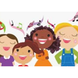 Seven Star Choir 1.-6. klasse