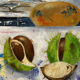 Mal (3.-10 klasse, mandage)