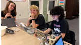 Forfatterskole (5.-6. klasse) - Farum Kulturhus