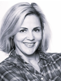 Britta Thøgersen Toft 