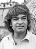 Ruhul Amin Kazal
