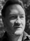 Nis Nielsen